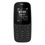 Nokia 105 ss